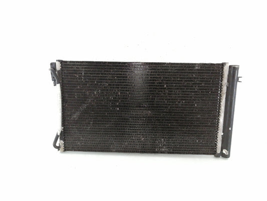 Condensatore aria condizionata bmw serie 1 e87 ( 2004 > 2012 ) clima