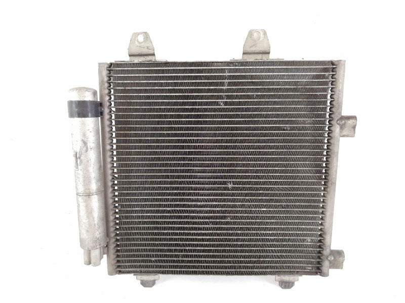 Condensatore aria condizionata citroen c1 ( 2005 > 2014 ) a/c 6455ee