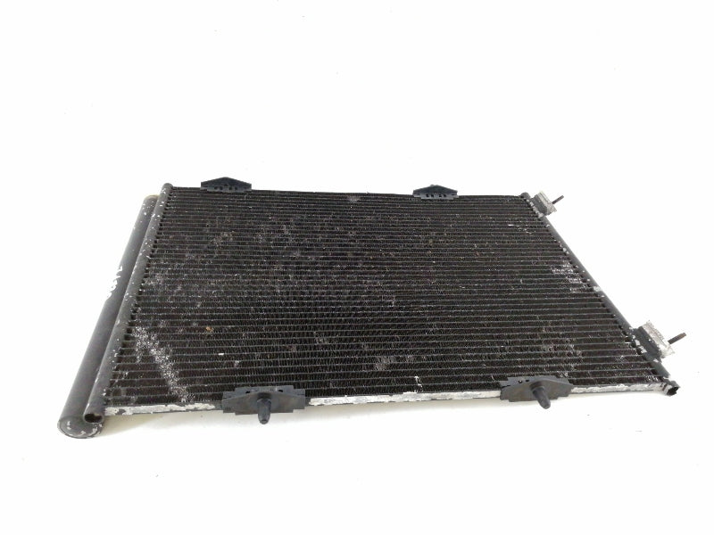 Condensatore aria condizionata peugeot 207 sw ( 2006 in poi ) 6455hg