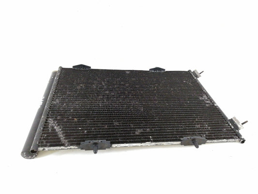 Condensatore aria condizionata peugeot 207 sw ( 2006 in poi ) 6455hg
