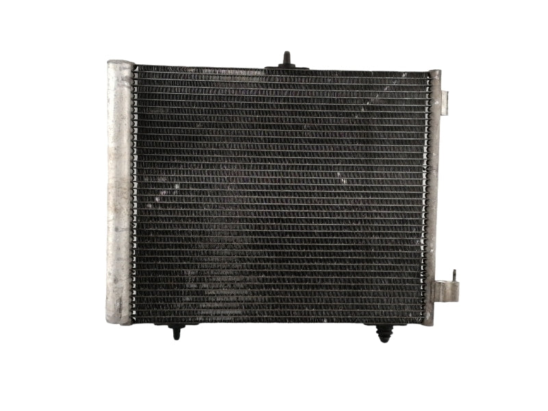 Condensatore aria condizionata peugeot 207 (2006 in poi) 9653035980 clima