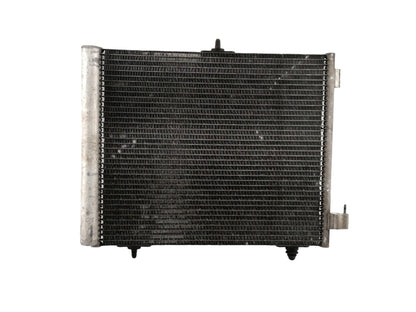 Condensatore aria condizionata peugeot 207 (2006 in poi) 9653035980 clima