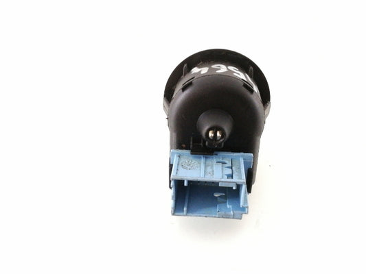 Interruttore regolazione specchio citroen c2 ( 2003 > 2010 ) pulsantiera