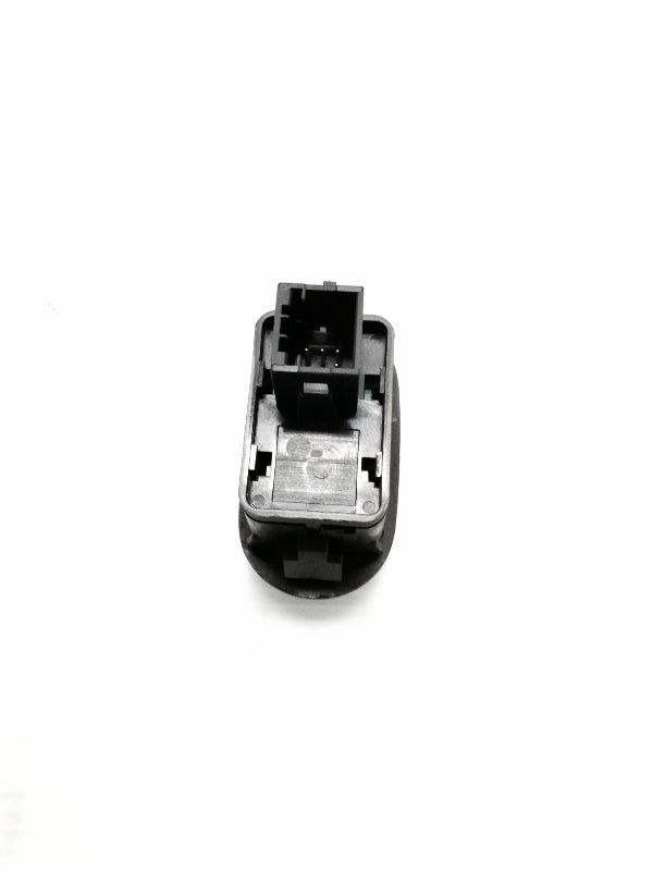 Pulsante interruttore alzacristalli peugeot 1007 ( 2004 >10 ) anteriore