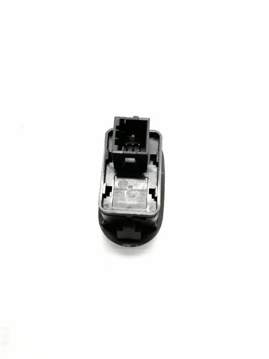 Pulsante interruttore alzacristalli peugeot 1007 ( 2004 >10 ) anteriore