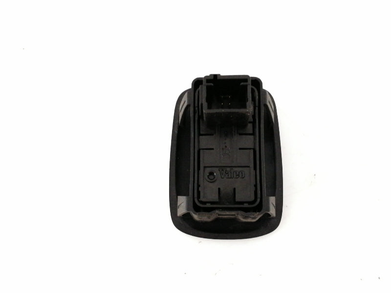 Interruttore alzacristallo citroen c3 picasso (2009 in poi) posteriore