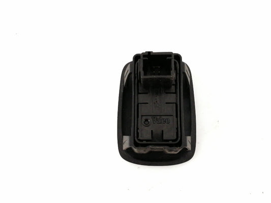 Interruttore alzacristallo citroen c3 picasso (2009 in poi) posteriore