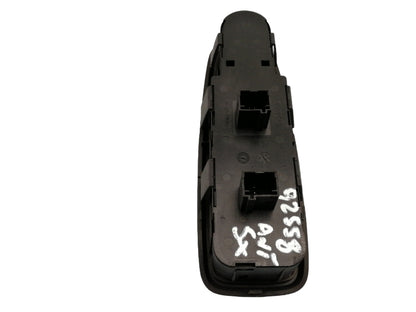 Pulsantiera alzacristalli citroen c4 picasso (2007) porta anteriore