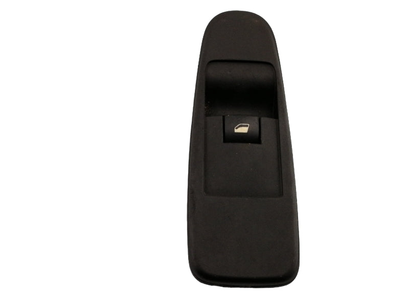 Pulsantiera alzacristalli citroen c4 picasso (2006 -2013) porta anteriore