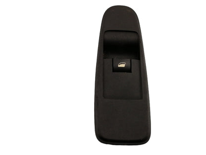 Pulsantiera alzacristalli citroen c4 picasso (2006 -2013) porta anteriore