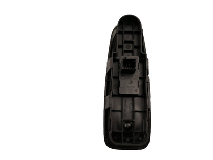 Pulsantiera alzacristalli citroen c4 picasso (2006 -2013) porta anteriore