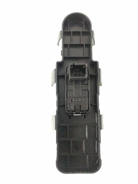 Pulsantiera alzacristallo citroen jumpy ( 2006 > 2016 ) porta anteriore