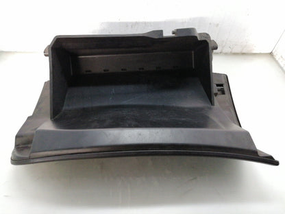 Cassetto porta oggetti subaru forester ( 2008 > 2013 ) box cruscotto