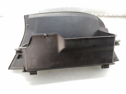 Cassetto porta oggetti subaru forester ( 2008 > 2013 ) box cruscotto