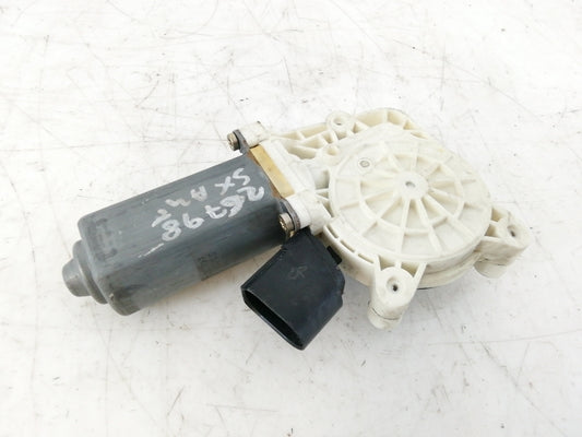 Motorino alzacristallo bmw serie 5 e60 ( 2004 > 2010 ) porta anteriore