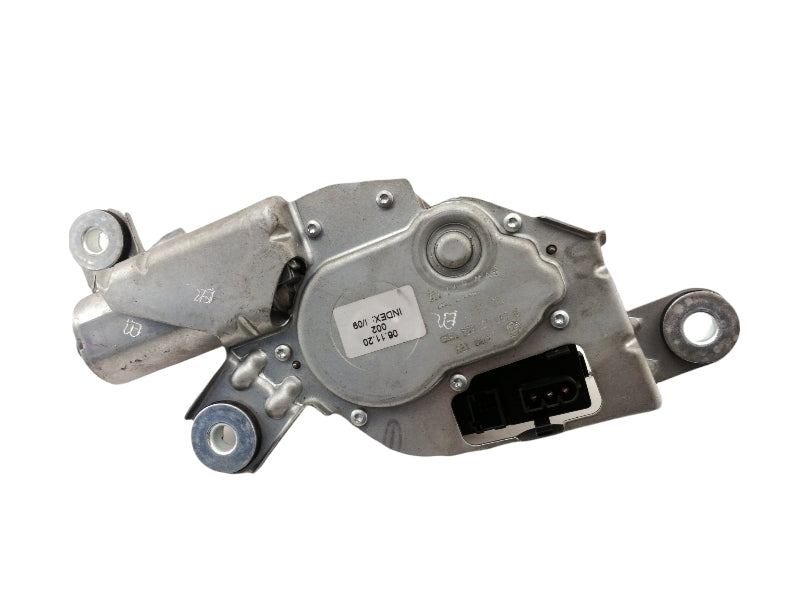 Motorino tergilunotto posteriore bmw x3 e83 (2003 > 2011) 0390201824