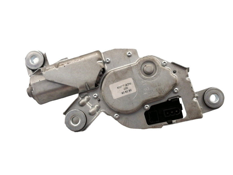 Motorino tergilunotto posteriore bmw x3 e83 (2003 - 2011) 390201824