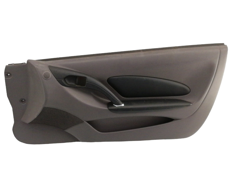 Pannelli porte anteriori toyota celica t23 (1999 - 2006) coppia originali