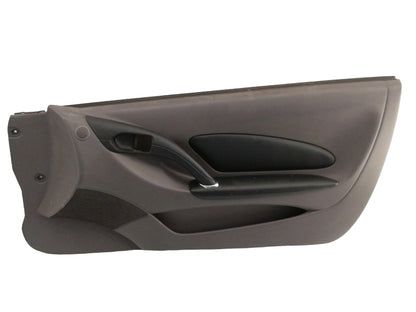 Pannelli porte anteriori toyota celica t23 (1999 - 2006) coppia originali