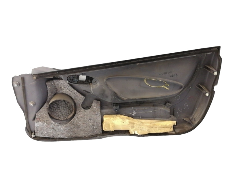 Pannelli porte anteriori toyota celica t23 (1999 - 2006) coppia originali