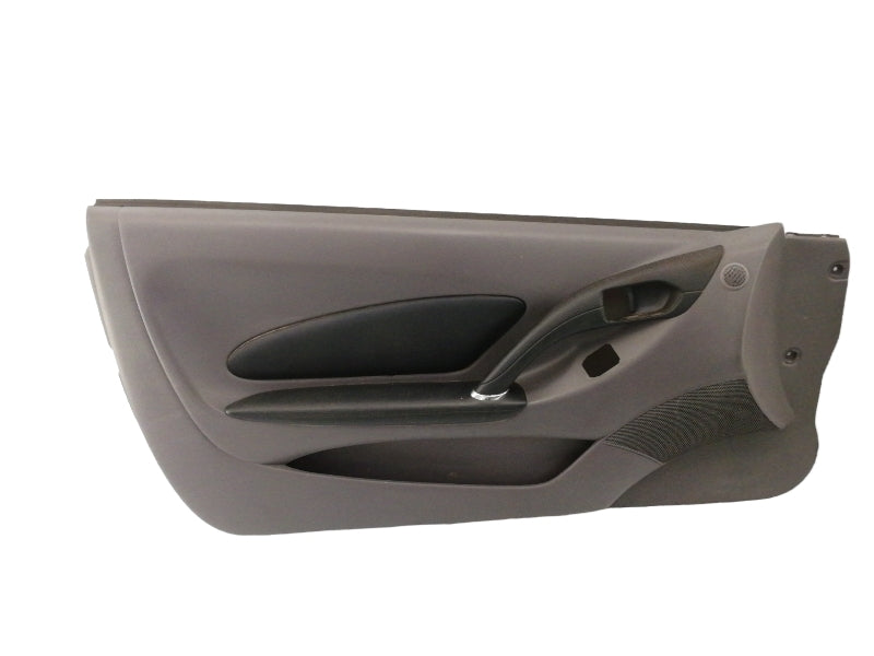 Pannelli porte anteriori toyota celica t23 (1999 - 2006) coppia originali