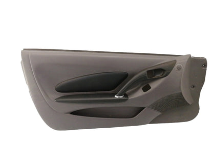 Pannelli porte anteriori toyota celica t23 (1999 - 2006) coppia originali