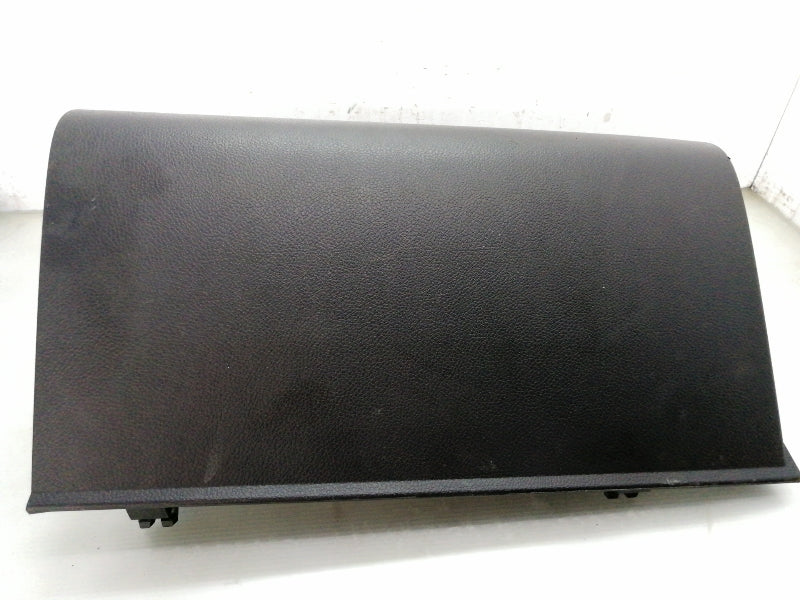 Cassetto portaoggetti nissan note 1.4 (2006 in poi) cruscotto 685209u12b