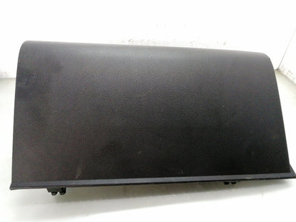 Cassetto portaoggetti nissan note 1.4 (2006 in poi) cruscotto 685209u12b