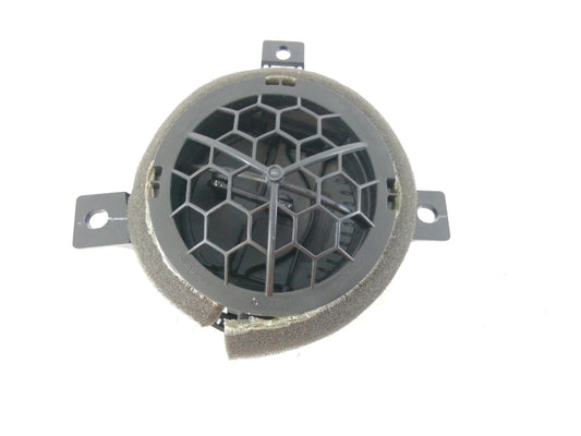 Bocchetta aria anteriore destra nissan juke ( 2010 in poi ) clima cruscotto