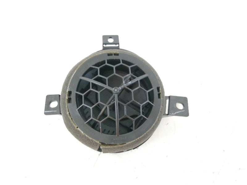 Bocchetta aria anteriore sinistra nissan juke ( 2010 in poi ) clima