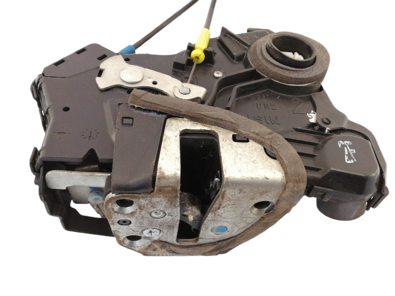 Serratura porta anteriore destra toyota auris (2007 > 2012) 6903002220 - 2