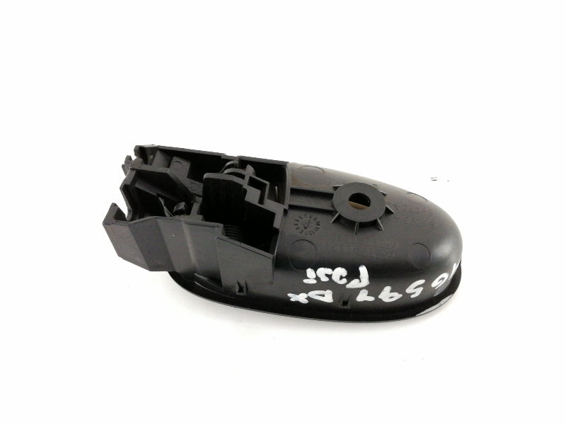 Maniglia porta int. toyota yaris (france ) «ii» 2006