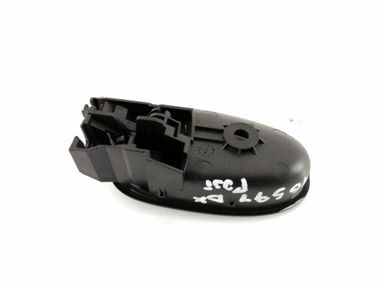 Maniglia porta int. toyota yaris (france ) «ii» 2006