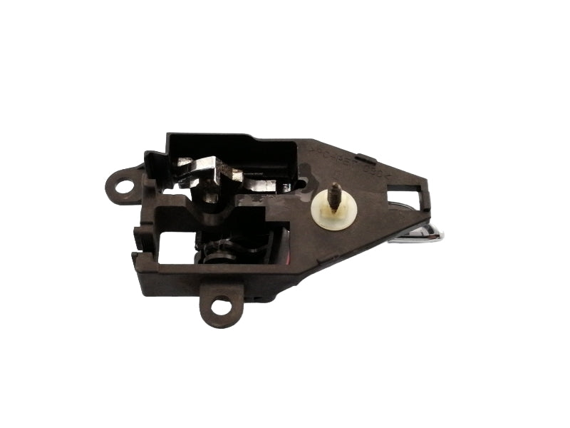 Maniglia interna toyota celica t23 (1999 - 2006) porta anteriore sinistra