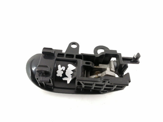 Maniglia porta interna toyota yaris verso ( 1999 > 2007 ) anteriore