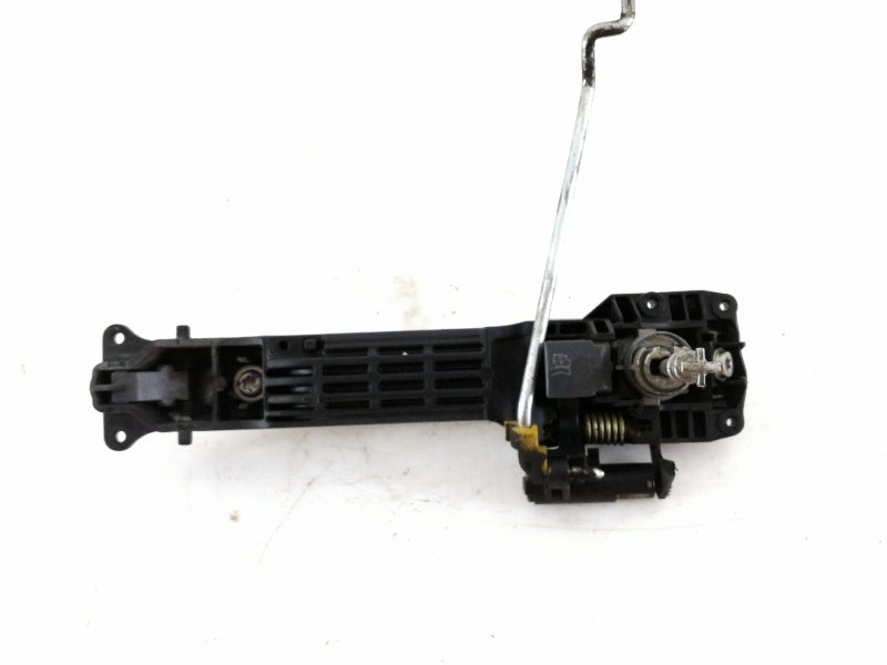 Maniglia esterna toyota yaris ( 2005 > 2011 ) porta anteriore sinistra