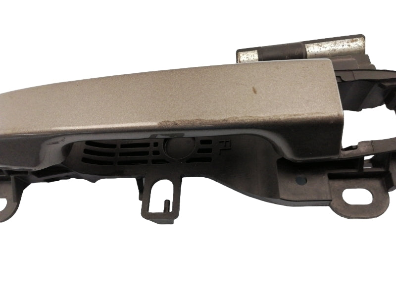 Maniglia esterna toyota yaris ( 2011 in poi ) porta anteriore sinistra