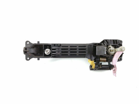Maniglia esterna toyota rav 4 (2000 >2005) porta anteriore sinistra
