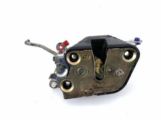 Serratura porta anteriore destra daihatsu feroza 1.6 ( 1989 > 1997 )