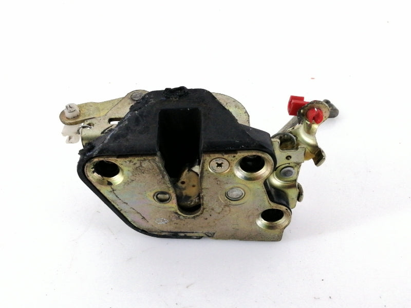 Serratura porta anteriore sinistra daihatsu feroza ( 1992 > 1997 )