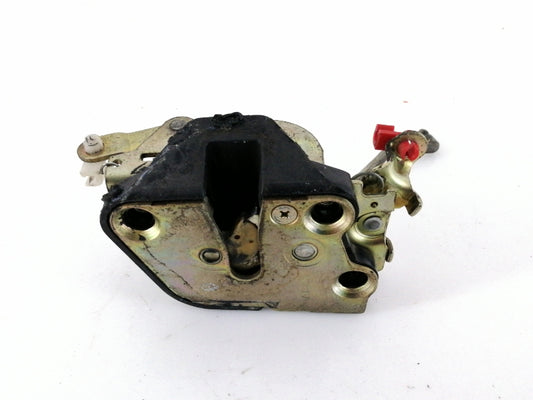 Serratura porta anteriore sinistra daihatsu feroza ( 1992 > 1997 )