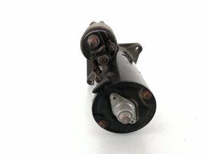 Motorino avviamento iveco daily l 2.3 ( 2002 in poi ) 1005831623 originale
