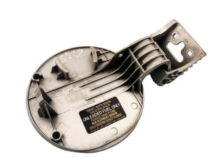 Sportello carburante kia picanto (2004 - 2008) sportellino 69510-07000