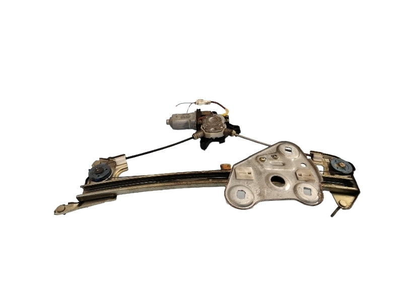 Motorino alzacristallo toyota celica t23 (1999 - 2006) porta anteriore