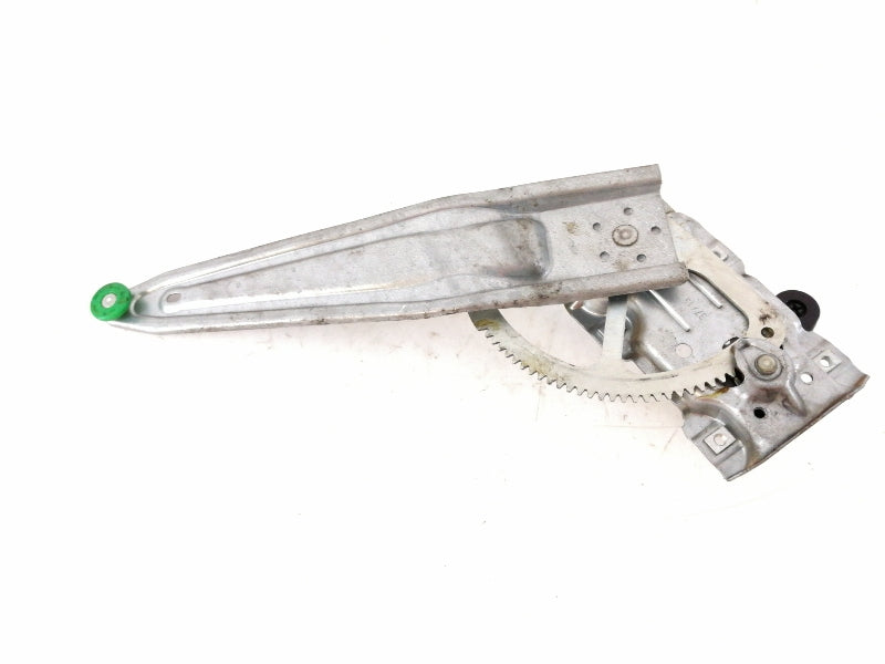 Alzacristallo manuale toyota yaris ( 2011 in poi ) porta posteriore destra