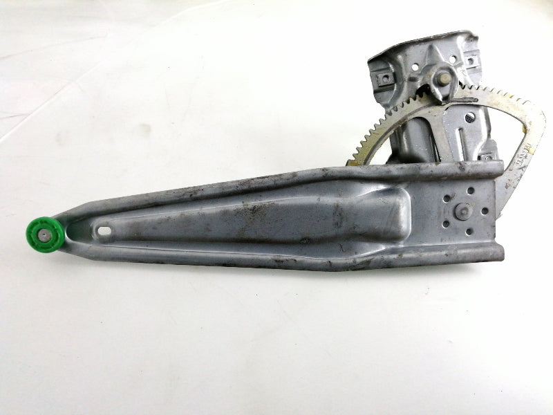 Alzacristallo manuale toyota yaris ( 2011 in poi ) porta posteriore