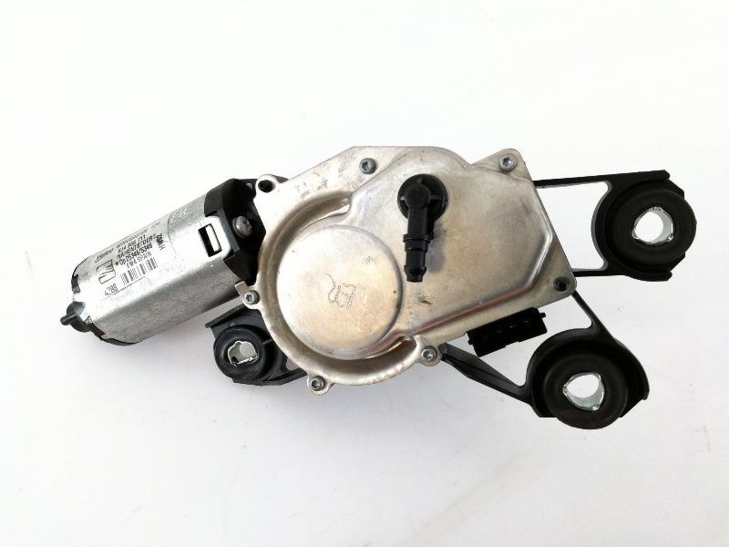 Motorino tergilunotto seat ibiza 6j5 ( 2008 > 2012 ) posteriore 6j4955711