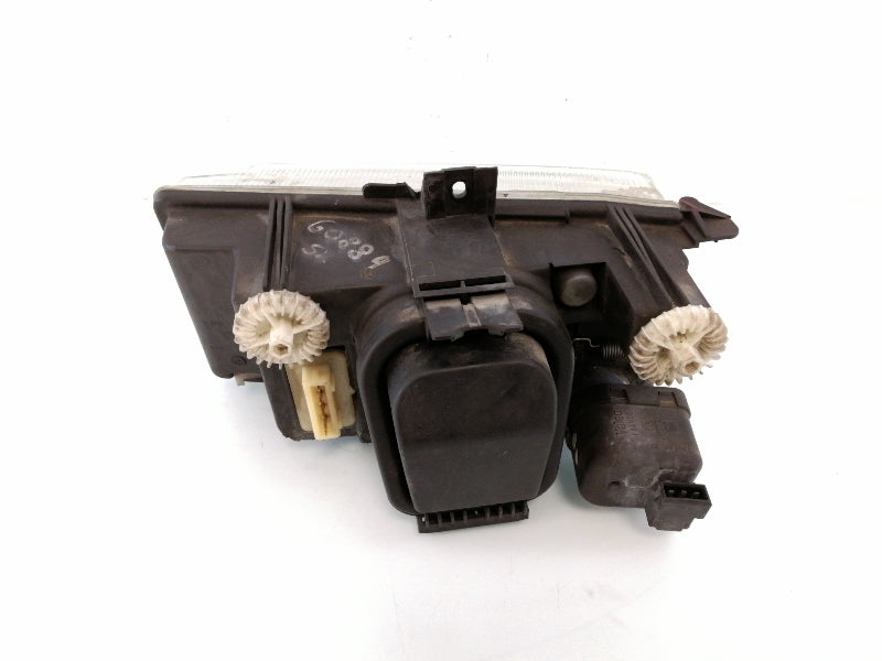 Faro anteriore sinistro seat cordoba 6k2 (1993 > 1999) proiettore luci
