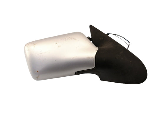 Specchietto retrovisore destro seat cordoba 6k2 ( 1999 > 2002 ) 5 fili