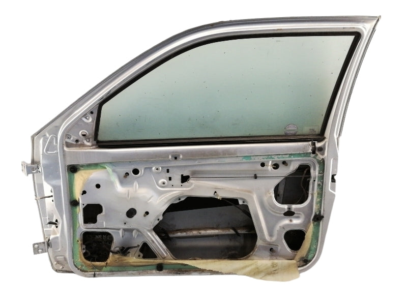 Porta anteriore destra seat cordoba 6k2 6k5 (1993 > 2002) sportello grigio